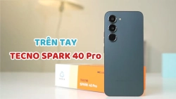tren-tay-tecno-spark-40-pro