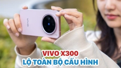 vivo-x300-lo-toan-bo-cau-hinh-3