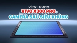vivo-x300-pro-chinh-thuc-duoc-xac-nhan-camera-sau-sieu-khung