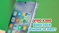 vivo-x300-vua-lo-anh-voi-vien-man-hinh-mong-hon-iphone-16-pro