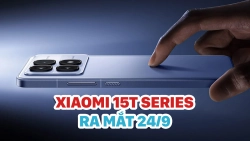 xiaomi-15t-series-ra-mat-24-9-2025