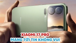 xiaomi-17-pro-mang-toi-tin-khong-vui-cho-cac-fan-lau-nam