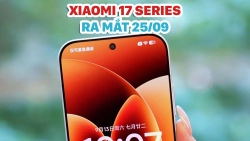 xiaomi-17-series-ra-mat-25-09-2025