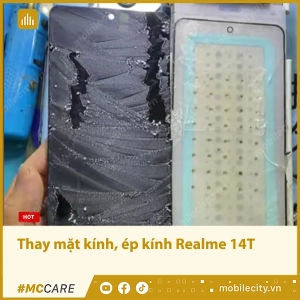 ep-kinh-realme-14t-avata