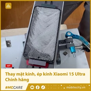 ep-kinh-xiaomi-15-ultra-avata