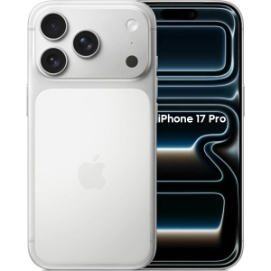 iphone-17-pro-bac