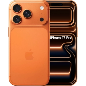 iphone-17-pro-cam