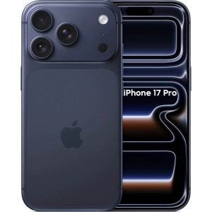 iphone-17-pro-xanh-dam