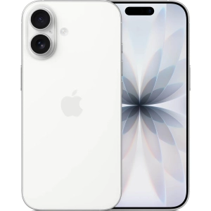 iphone-17-trang
