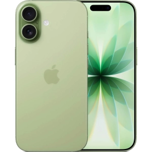 iphone-17-xanh-la