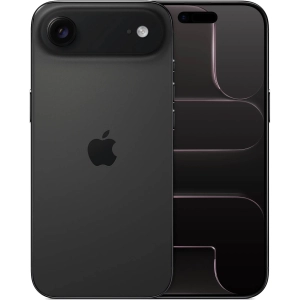 iphone-air-den