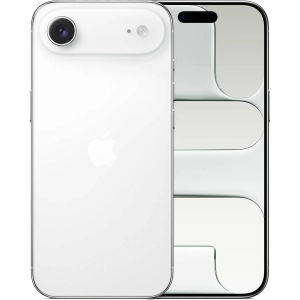 iphone-air-trang