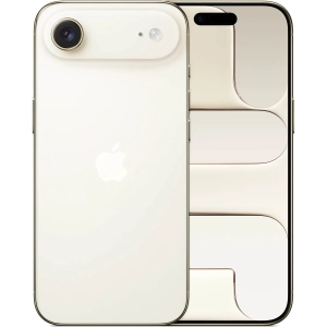 iphone-air-vang-nhat