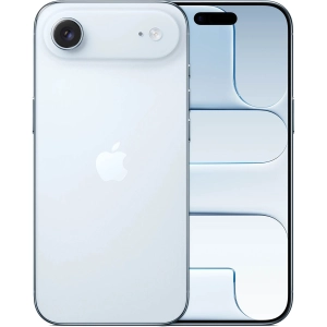 iphone-air-xanh