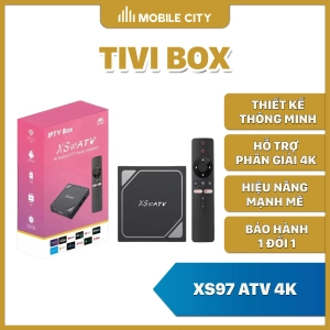 khung-androi-tv-box-xs97-atv-4k-ram-2-16g