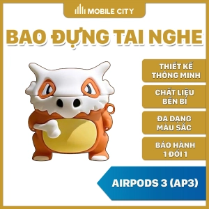 khung-bao-dung-tai-nghe-airpods-3-ap3