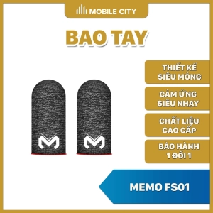 khung-bao-ngon-tay-choi-game-memo-fs01