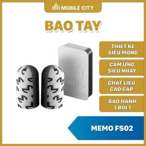 khung-bao-tay-choi-game-fs02