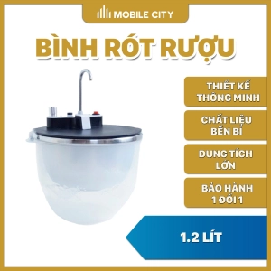 khung-binh-rit-ruou-tu-dong-1-2-lit