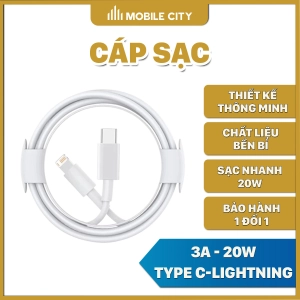 khung-cap-sac-iphone-3a-20w-type-c-lightning