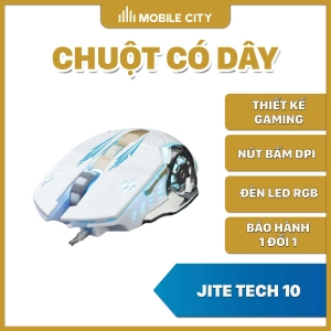 khung-chuot-gaming-jite-tech-10