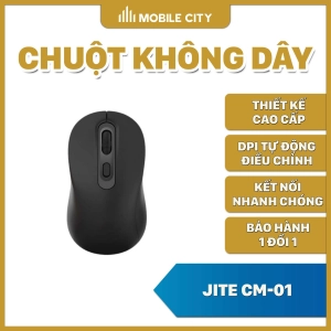 khung-chuot-khong-day-jite-cm-01