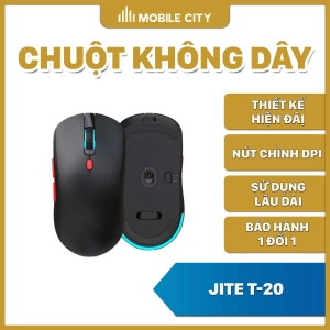 khung-chuot-khong-day-jite-t-20