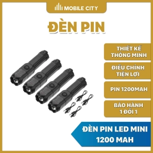 khung-den-pin-led-mini-cam-tay-1200mah