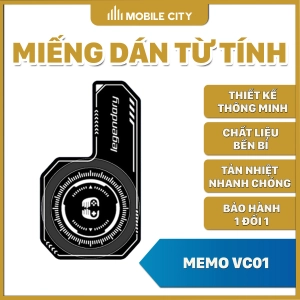 khung-mieng-dan-tu-tinh-memo-vc01