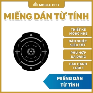 khung-mieng-dan-tu-tinh-so-lanh