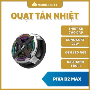 khung-quat-tan-nhiet-so-lanh-piva-b2-max