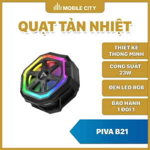 khung-quat-tan-nhiet-so-lanh-piva-b21