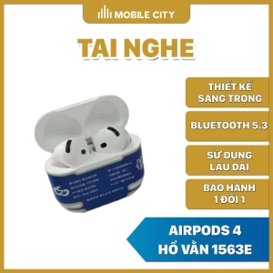 khung-tai-nghe-airpods-4-rep-1-1-ho-van-1563e