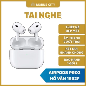 khung-tai-nghe-airpods-pro2-ho-van-1562f