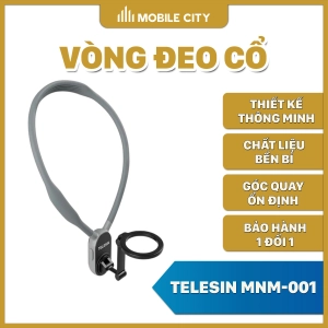 khung-vong-deo-co-telesin-mnm-001