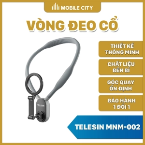 khung-vong-deo-co-telesin-mnm-002-ket-noi-magsafe