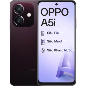 oppo-a5i-chinh-hang-do
