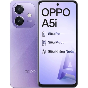 oppo-a5i-chinh-hang-tim