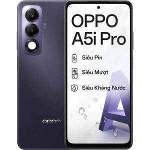 oppo-a5i-pro-tim