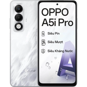 oppo-a5i-pro-trang