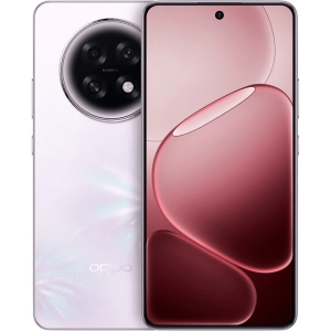 oppo-a6-gt-hong