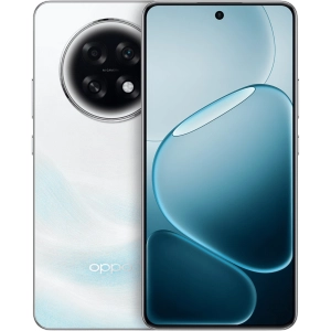 oppo-a6-gt-trang