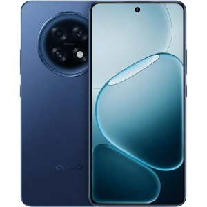 oppo-a6-gt-xanh