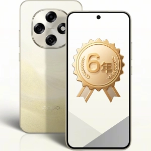 oppo-a6-pro-01