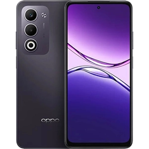 oppo-a6i-5g-ro-ri-0