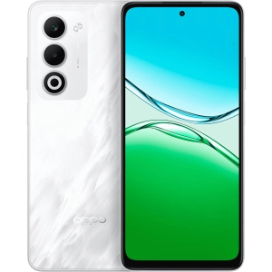 oppo-a6i-5g-trang