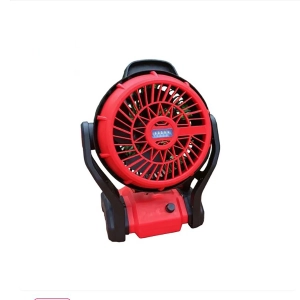 quat-tich-dien-mini-12-inch-15cell-do