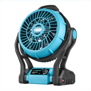 quat-tich-dien-mini-12-inch-20cell-xanh