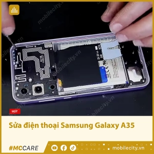 sua-dien-thoai-samsung-galaxy-a35-avata