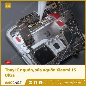 sua-nguon-xiaomi-15-ultra-avata